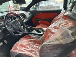 دۆج چالنجەر